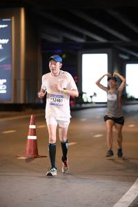 BIB: 12461
                            <button type="button" onclick="openModal(18796668)" class="btn btn-primary btn-sm float-right btn-popup" data-toggle="modal" data-target=".modal-high-quality">
                        <i class="fas fa-shopping-cart"></i> Add to Cart
                    </button>
                                            <button type="button" onclick="isThisMe(18796668, true)" class="btn btn-success btn-sm float-right btn-popup btn-isme hidden" data-toggle="tooltip" data-placement="bottom" title="นี่คือรูปของคุณใช่ไหม คลิกที่นี่เพื่อเอาเข้าอัลบั้ม">
                        <i class="fas fa-plus"></i> Add to album
                    </button>
                    <button type="button" onclick="isThisMe(18796668, false)" class="btn btn-warning btn-sm float-right btn-popup btn-isnotme hidden">
                        <i class="fas fa-ban"></i> Remove from album
                    </button>